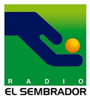 Профиль Radio El Sembrador Канал Tv