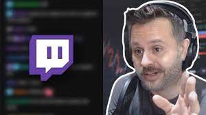 TheStockGuy
