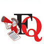 Il Fatto Quotidiano TV