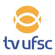 Tv UFSC