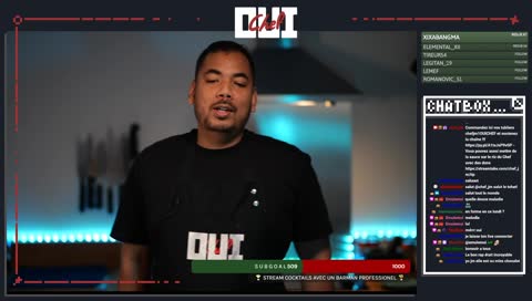 ChefJm Tv