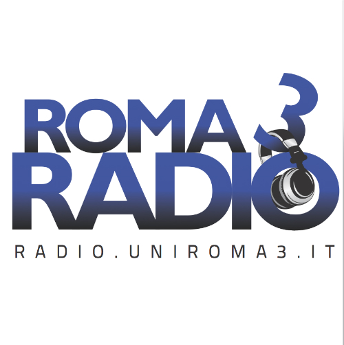 Roma Tre Radio