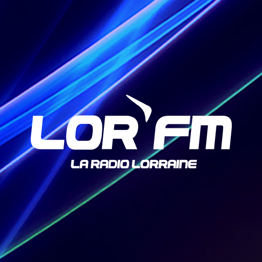 Profil LorFM TV Canal Tv