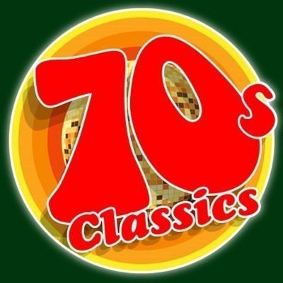 70s Classics Radio