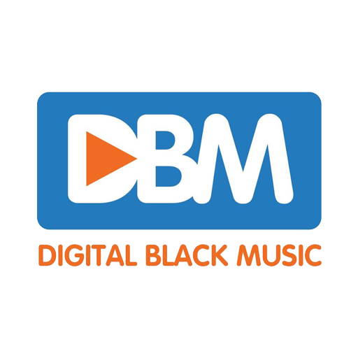 Profil DBM TV Canal Tv