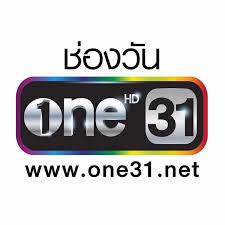 One 31 TV