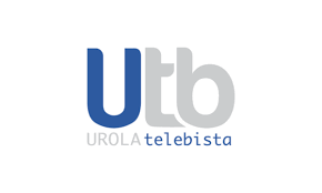Profil Urola Telebista Canal Tv