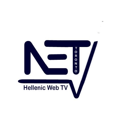 NETV Toronto