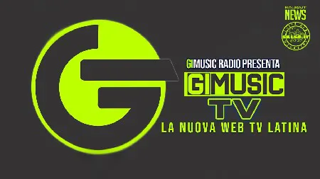 Profilo Gimusic TV Canale Tv