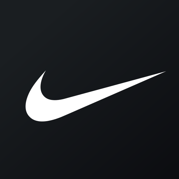 Nike WEB TV