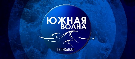 Volna TV