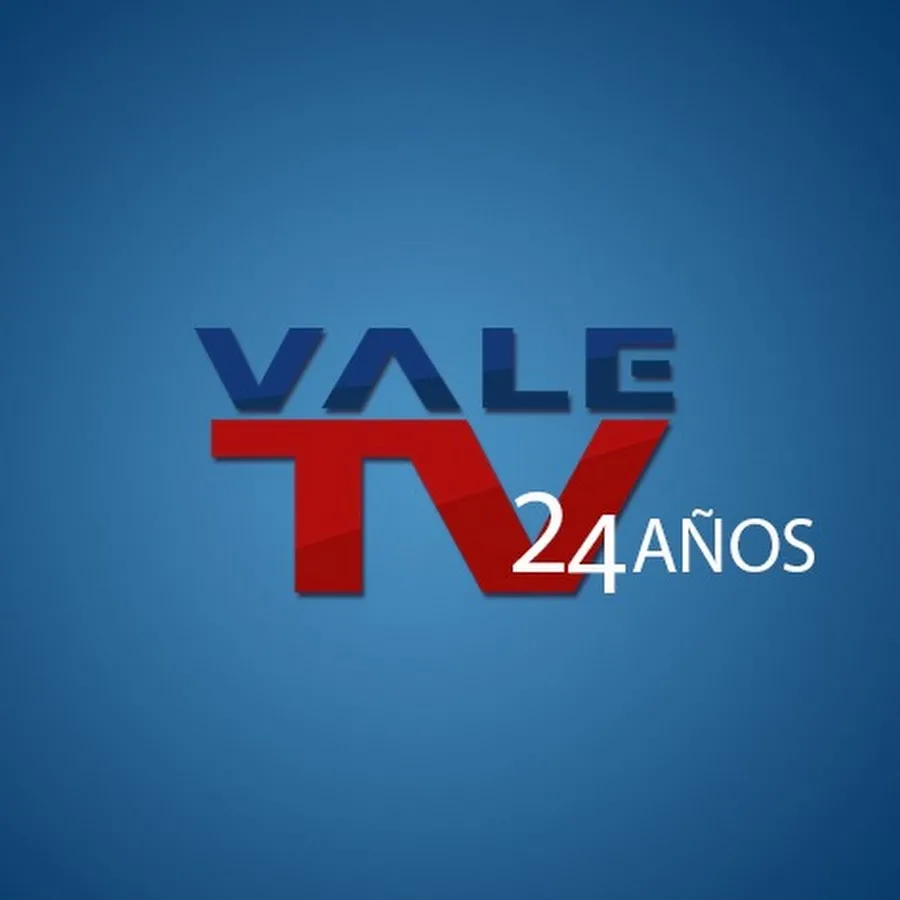 Vale TV