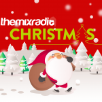 The Mix Radio Christmas