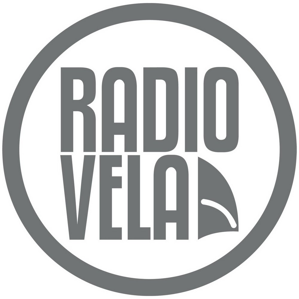 Profil Radio Vela Canal Tv