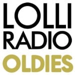 Lolliradio Oldies 70 
