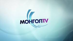 Mongol Tv