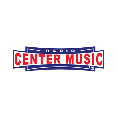 Radio Center Music