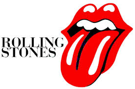 Radio Rolling Stones