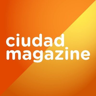 Ciudad Magazine