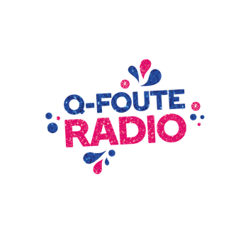 Q Foute Radio