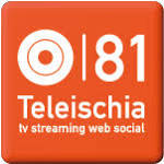 TeleIschia TV