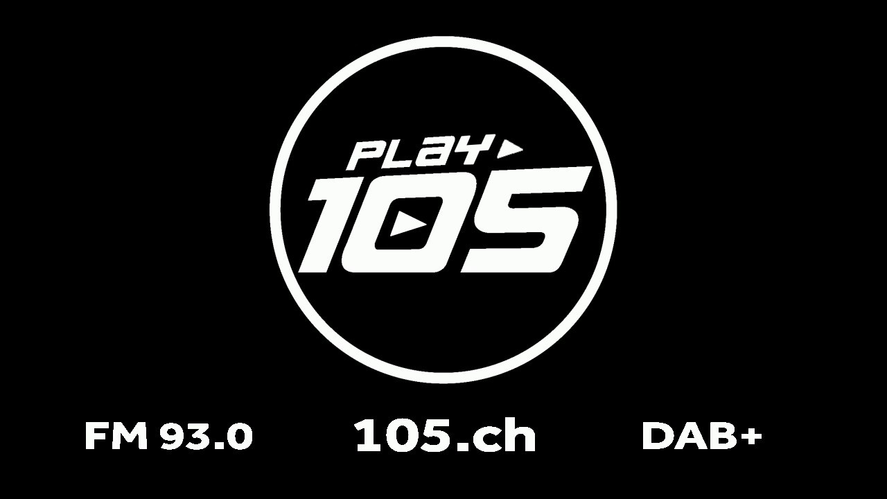 Planet 105