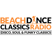 BeachDance Classics Radio