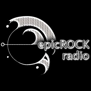 Profilo Epic Rock Radio Canal Tv