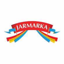 Jarmarka TV