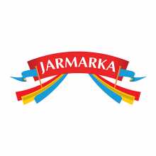 Jarmarka TV