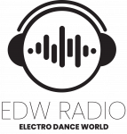 Profil ElectroDanceWorld Radio Kanal Tv