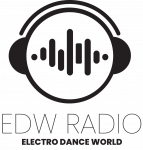 ElectroDanceWorld Radio