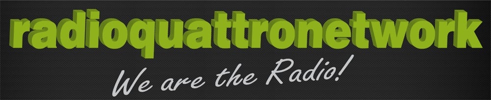 Profil Radioquattronetwork TV kanalı