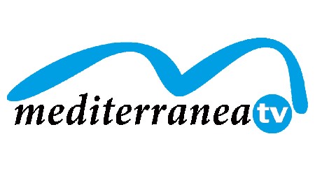 Mediterranea Tv