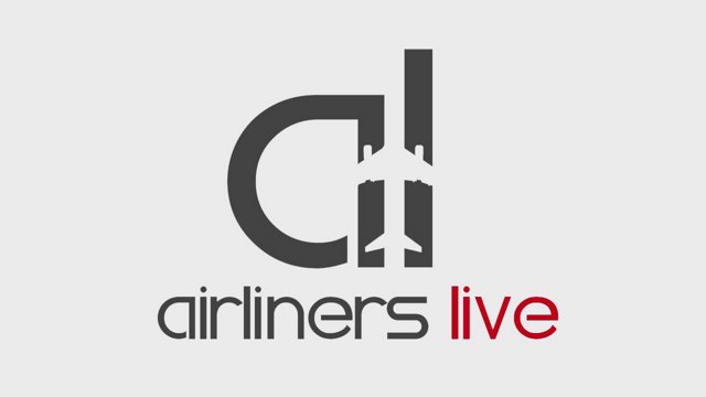 Airlinerslive