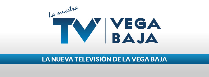 Television Vega Baja TV