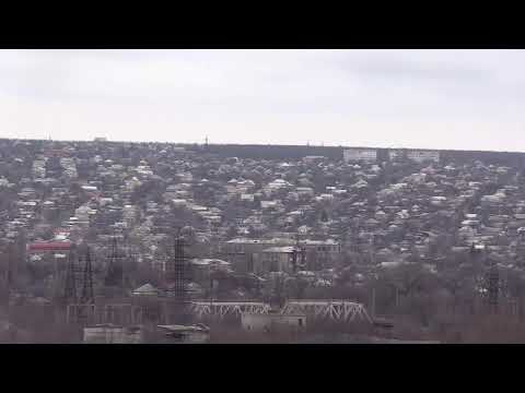 Lugansk Cam