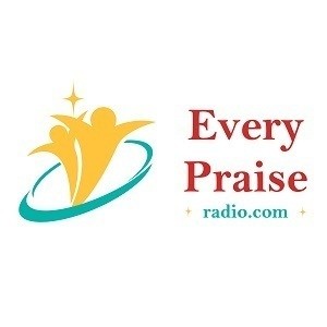 Every Praise Radio