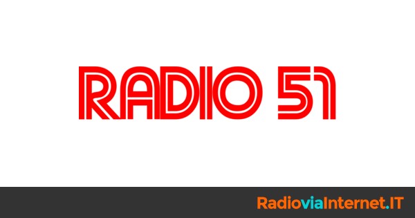 Radio 51 TV