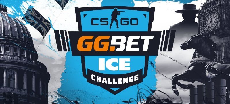 Csgomaincast