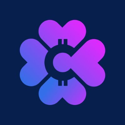 CryptoPlus TV