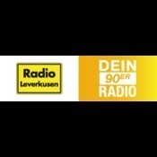 Radio Leverkusen 90s