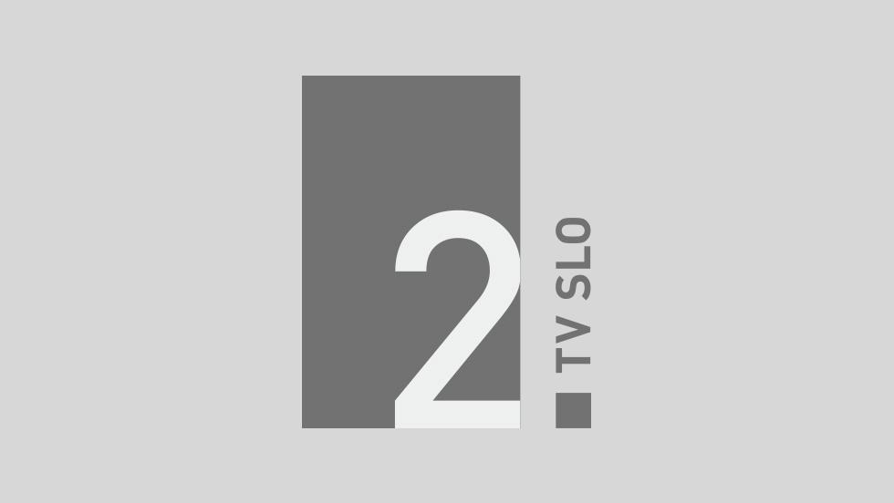 TV Slovenija 2