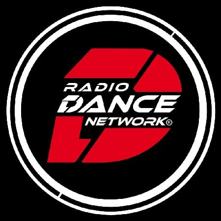 RDN Radio Dance Network