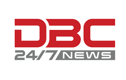 DBC News
