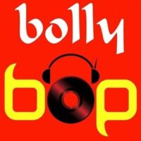 Radio Bollybop FM
