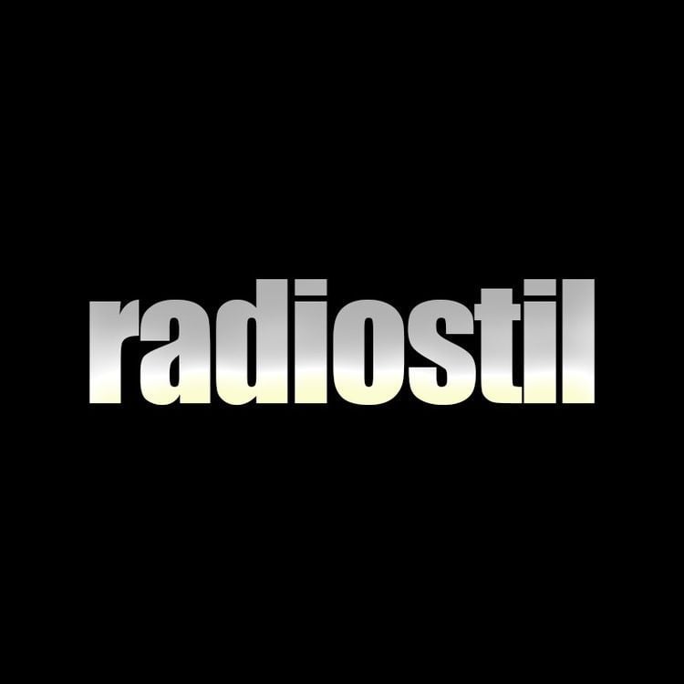 Profil Radio Stil Romania Canal Tv