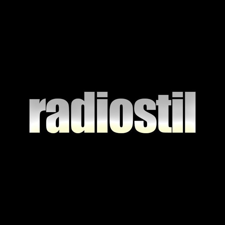 Radio Stil Romania