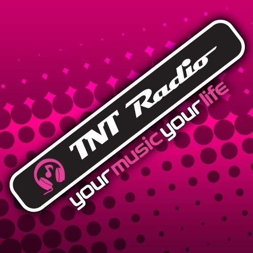 TNT Radio