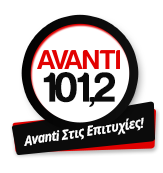 Профиль Avanti 101.2 Канал Tv